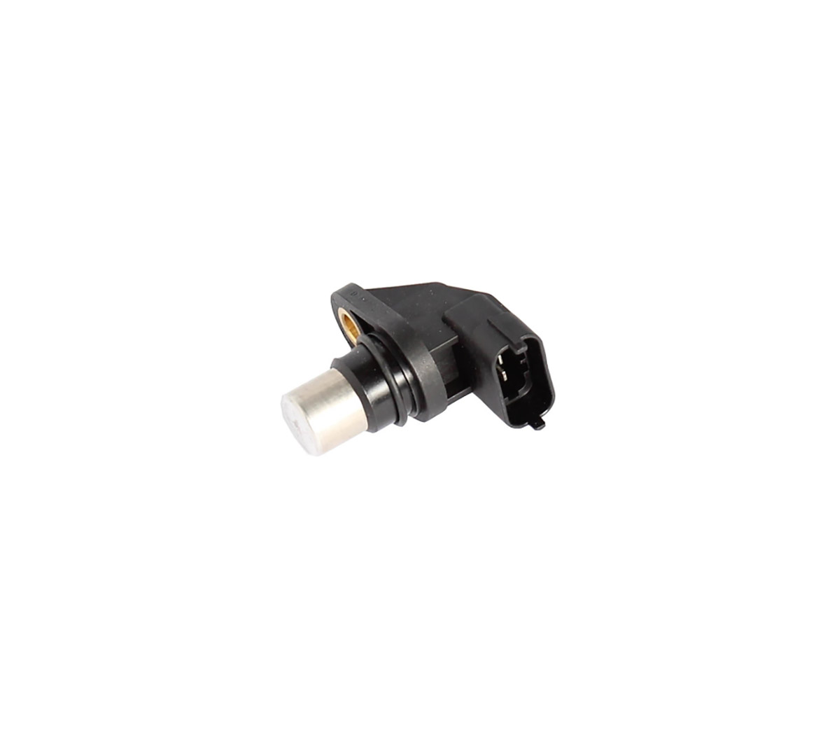EKSANTRK SENSR D5244T T2 T3 28431533 PROPARTS 28431533