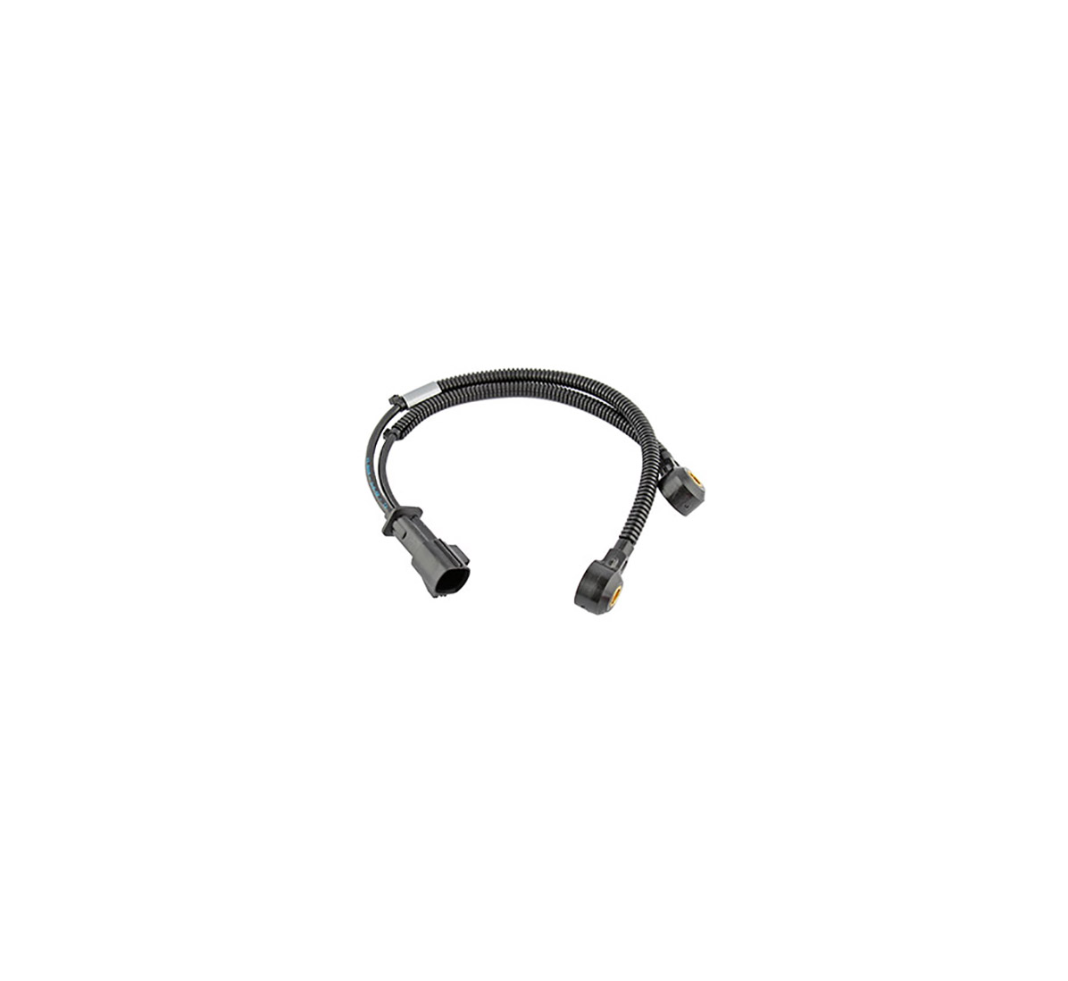 VURUNTU SENSR 28433171 PROPARTS 28433171
