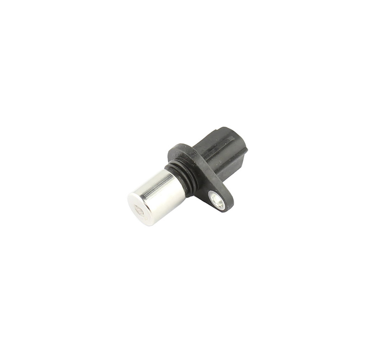 GRANK/KRANK/KRANK SENSR 28436106 PROPARTS 28436106