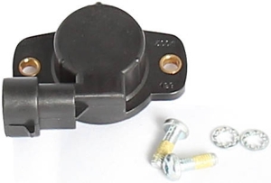 POTANSYOMETRE S40 28436315 PROPARTS 9146315