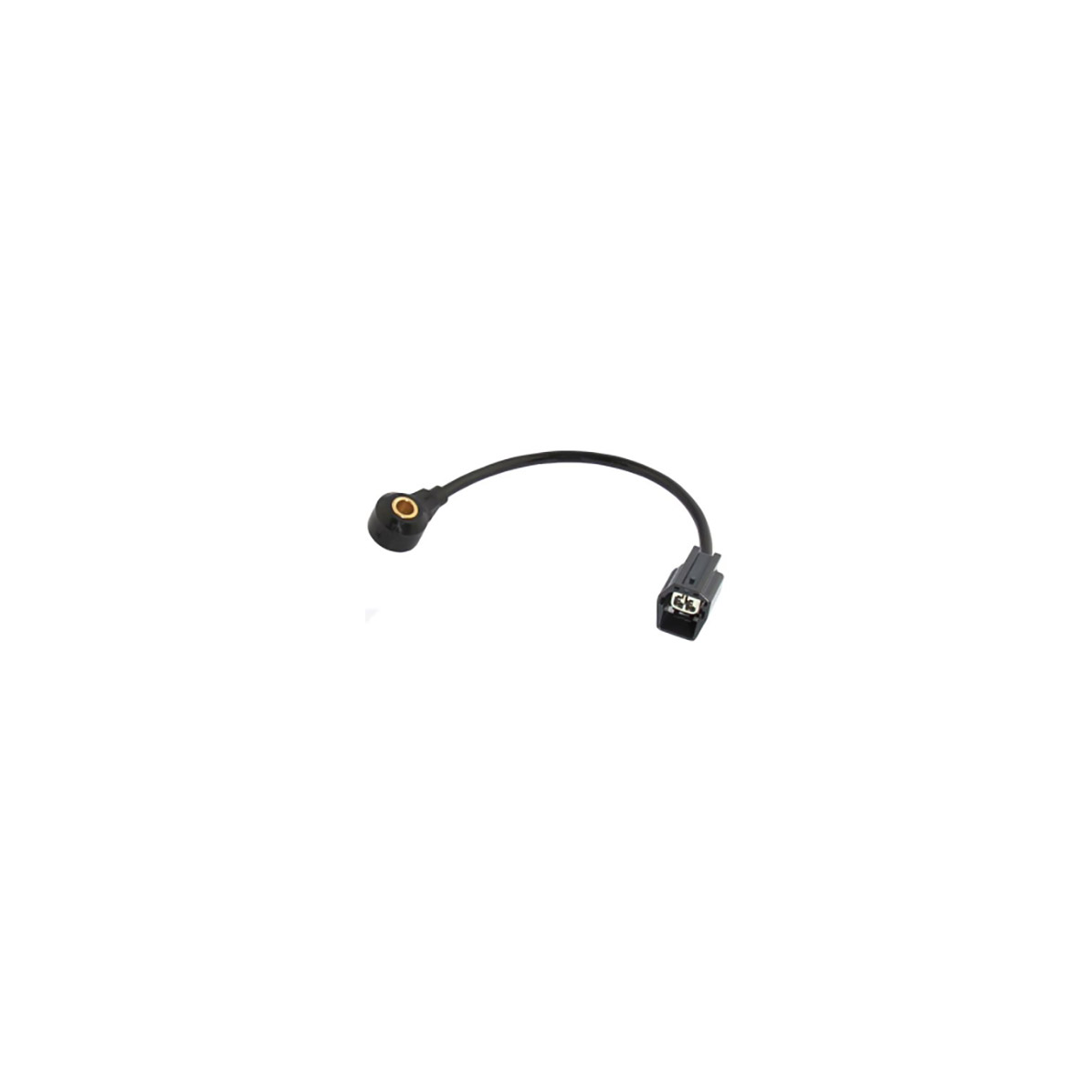 VURUNTU SENSR 28438180 PROPARTS 28438180