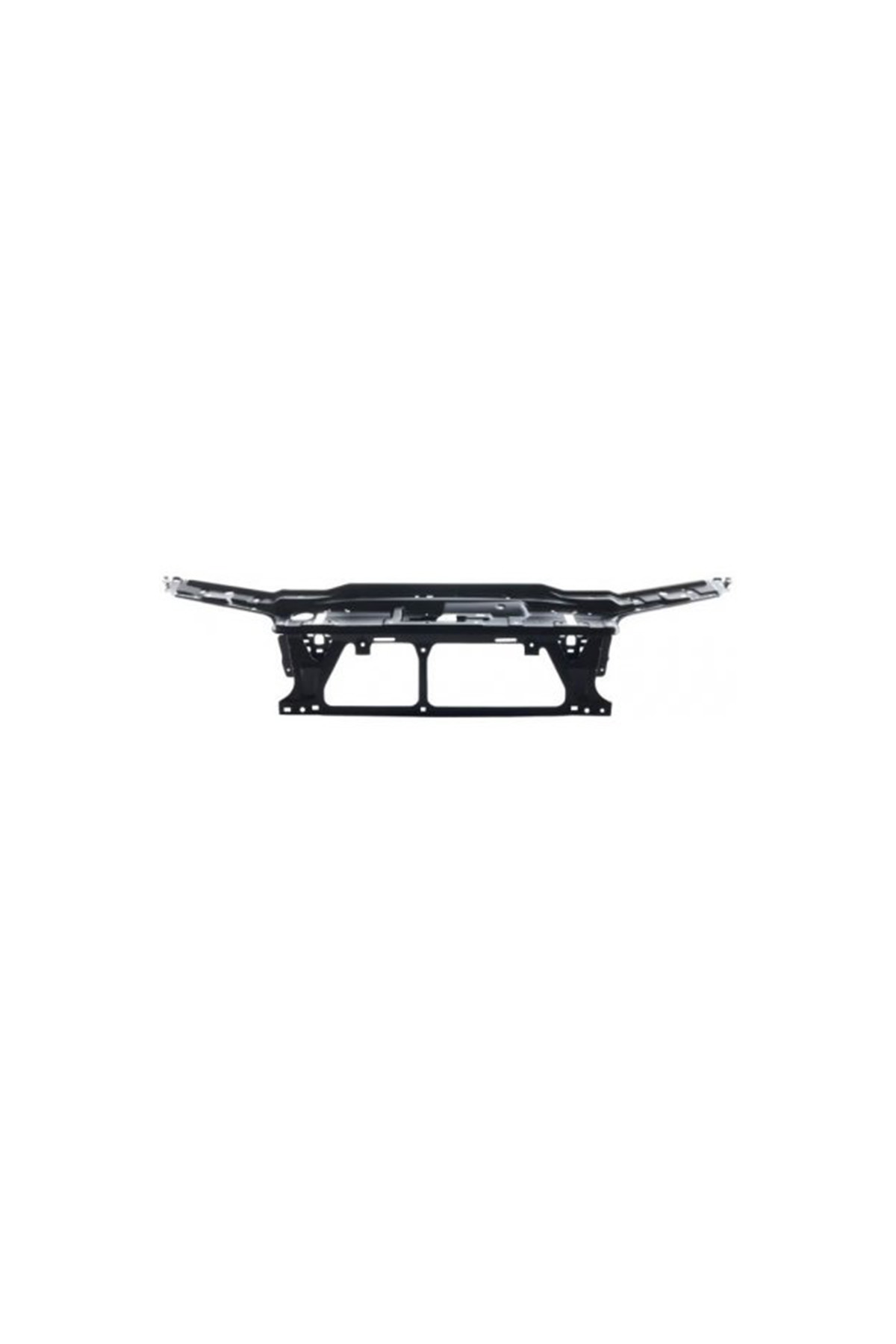 30655380 N PANEL S60 ORJNAL VOLVO
