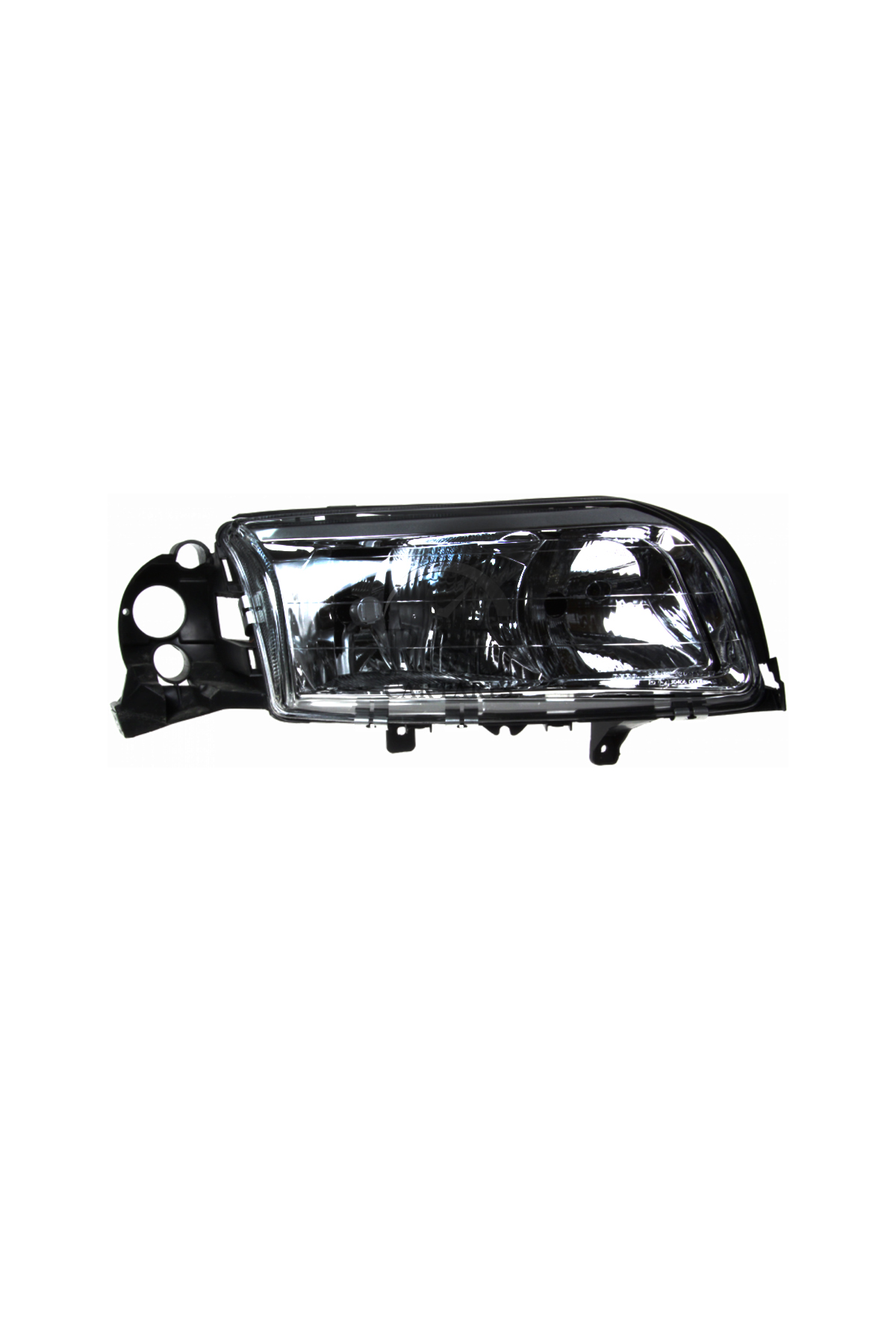 30744490 FAR SA S80 2004- ORJNAL VOLVO