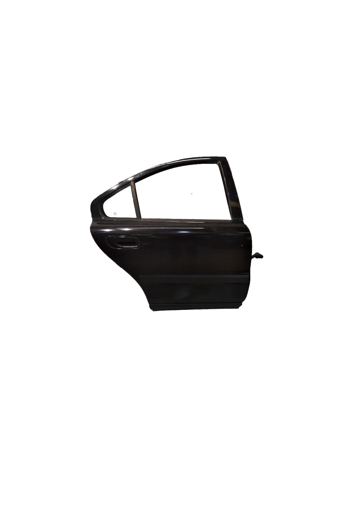 30796489 KAPI SA ARKA S60 ORJNAL VOLVO