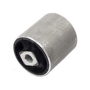 31129068753 SALINCAK BURCU ORJ�NAL BMW