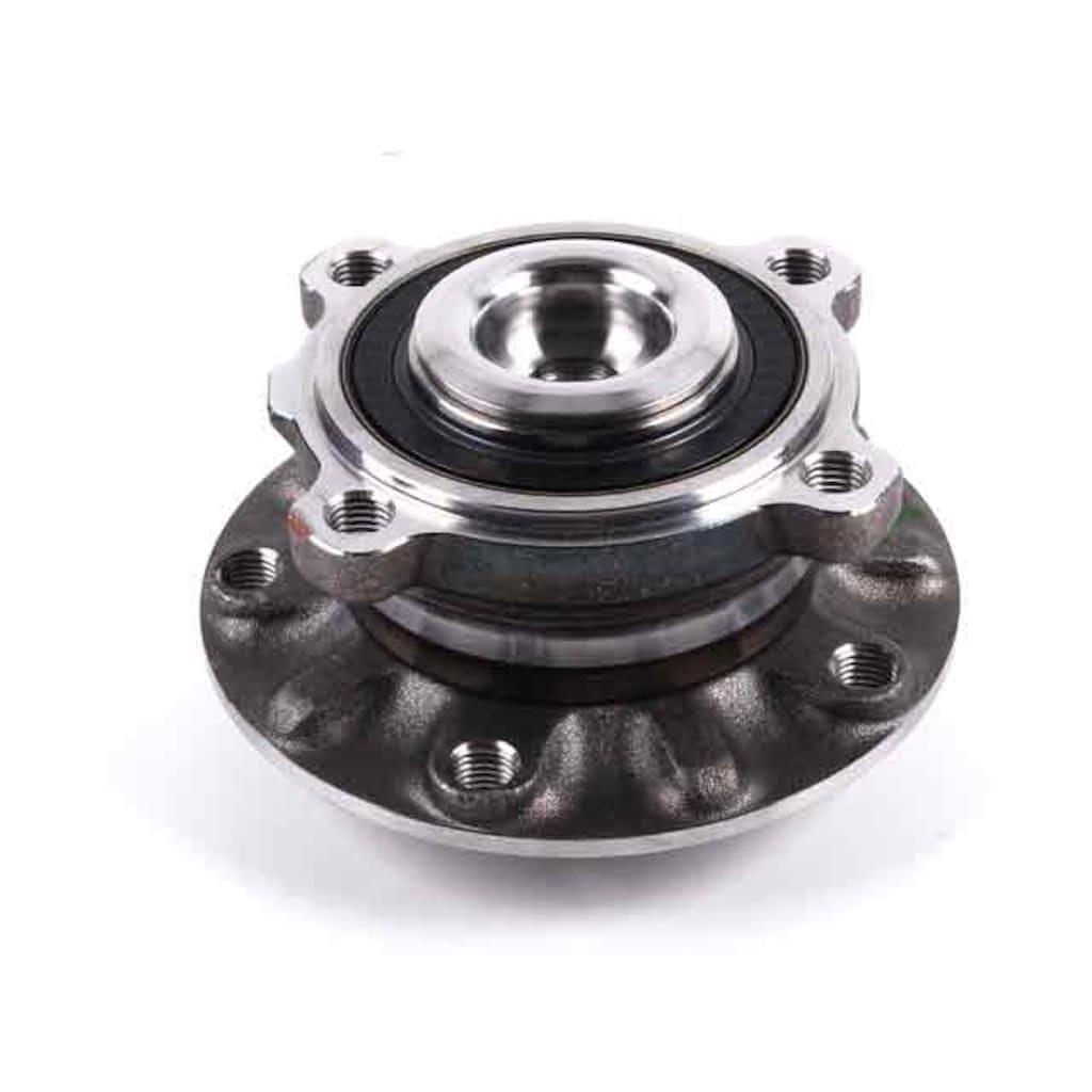 31221093427 PORYA ORJ�NAL BMW