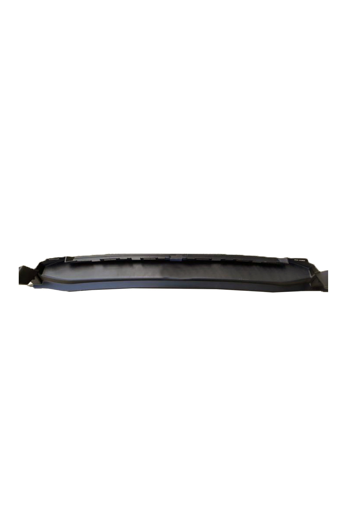 N TAMPON  PLAST S60 2014- 31323885 V-PAR 31323835