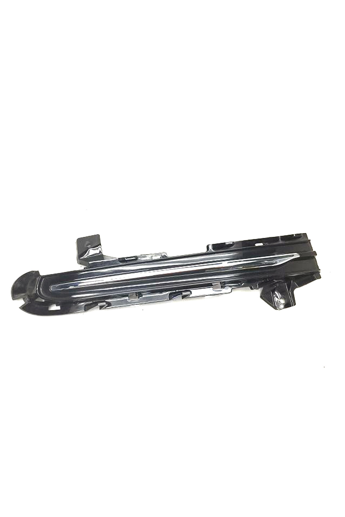 SS KAPAK EREVES SA V40 2013- 31347043 V-PAR 31347043