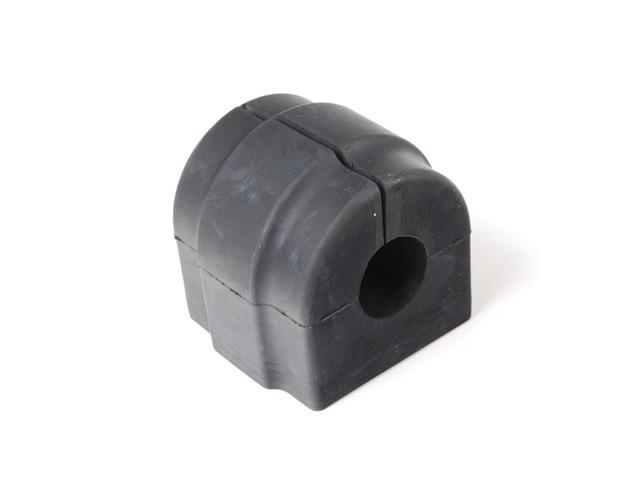 31351094554 V�RAJ DEM�R LAST��� E46 ORJ�NAL BMW