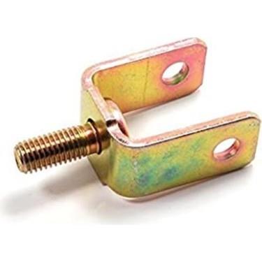 31351127263 V�RAJ ASKI ROT AYA�I ORJ�NAL BMW