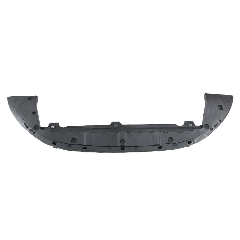 TAMPON ALT MUHAFAZA XC90II 2015- 31353372 V-PAR 31353372