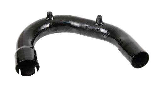 31355268 TURBO BORUSU ORJNAL VOLVO