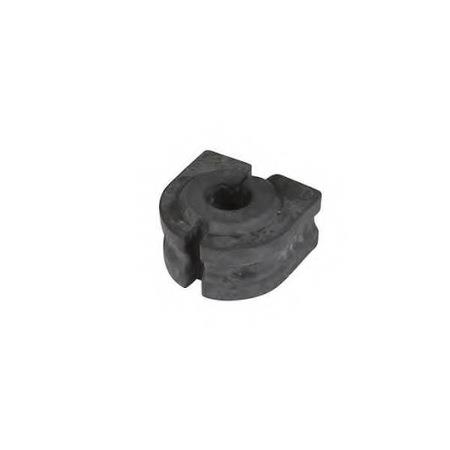 31356763267 V�RAJ LAST��� E65 ORJ�NAL BMW