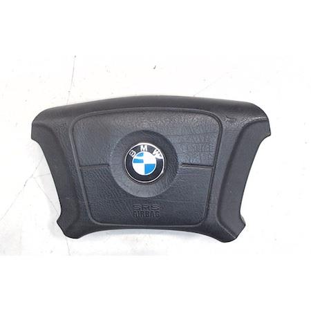 32341094445 DREKSYON AIRBAG E36 E39 ORJNAL BMW