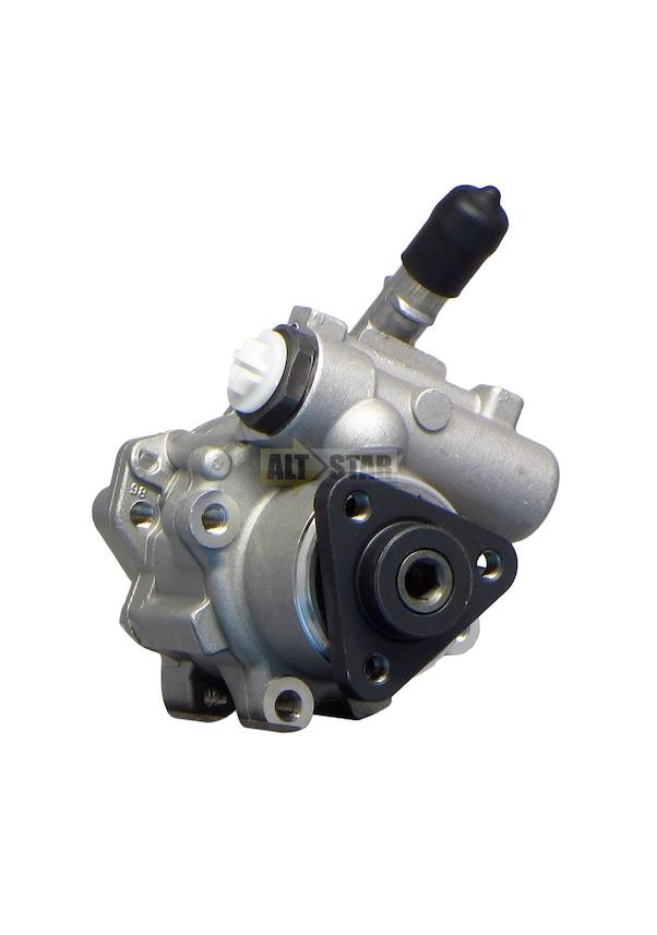 32416768155 DREKSYON POMPASI E90 ORJNAL BMW