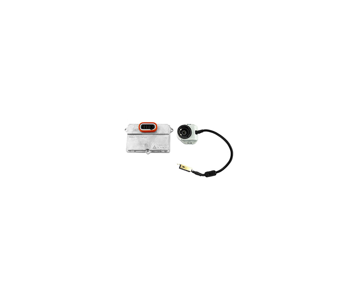 XENON MODL D2S D2R 24V 3399HE24 PROPARTS 3399HE24