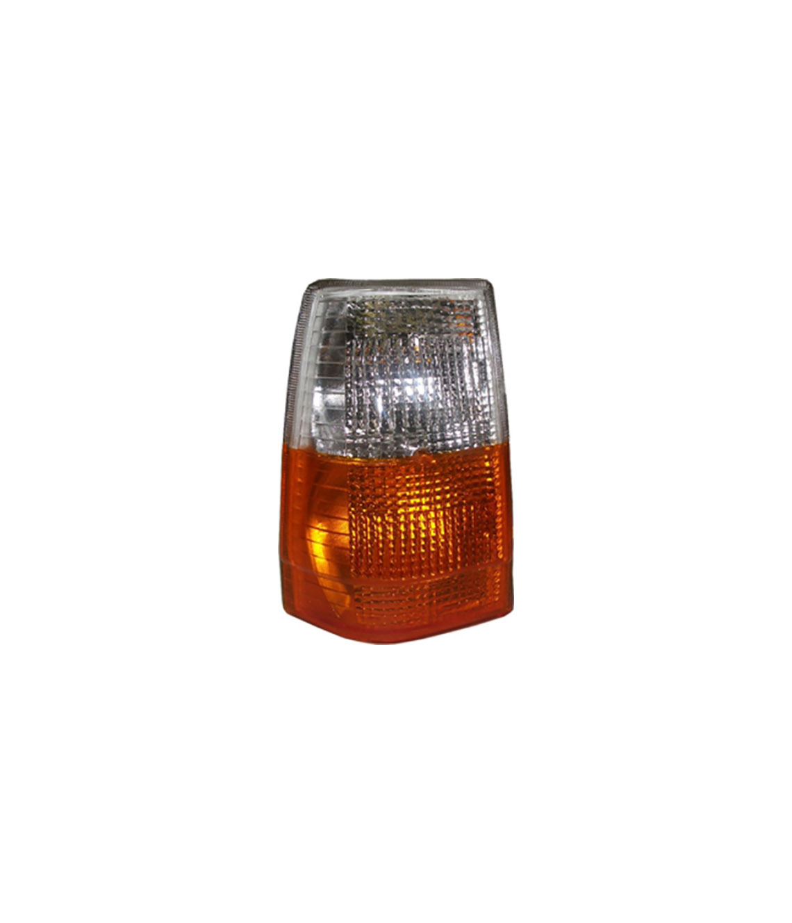 SNYAL 740 34430036 PROPARTS 34430036