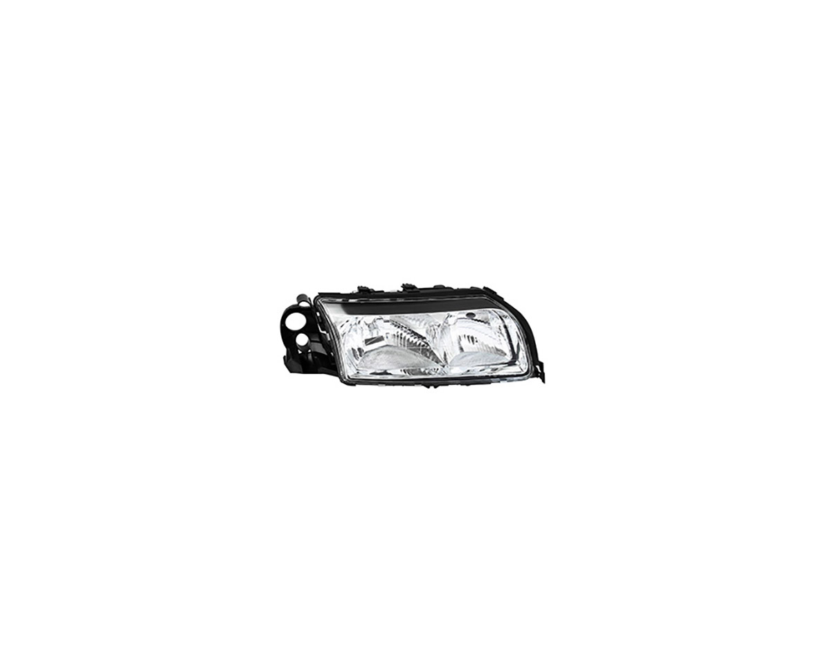 FAR SA S80 34430172 PROPARTS 34430172