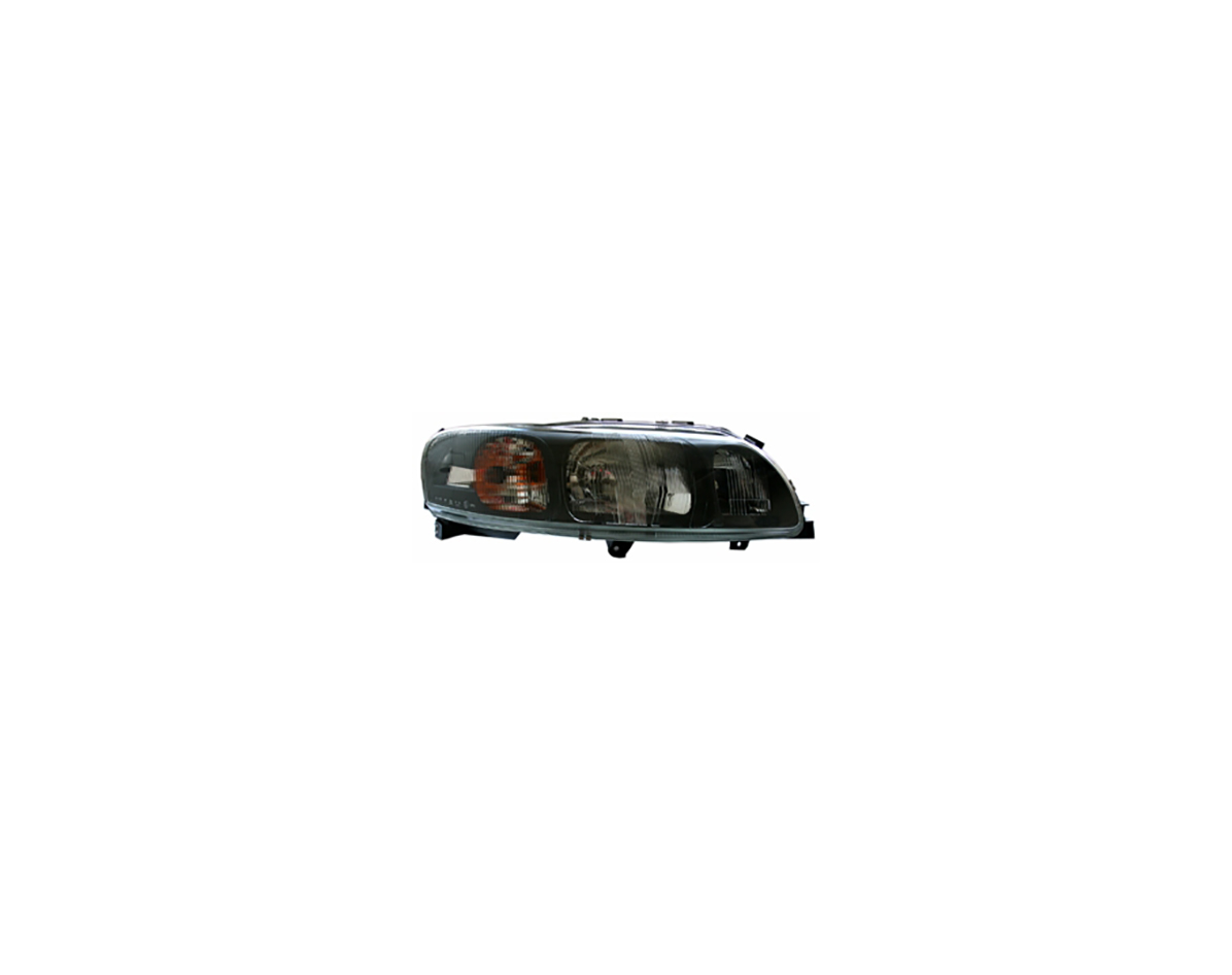 FAR SA S60 -2004 34433586 PROPARTS 34433586