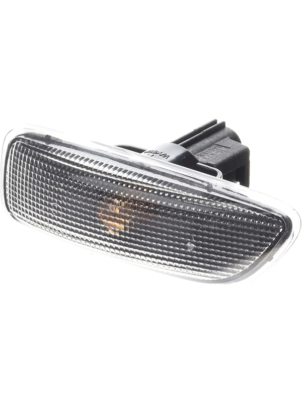 3731401RAQS AMURLUK SNYAL SA VOLVO S60 - S80 DEPO VOLVO