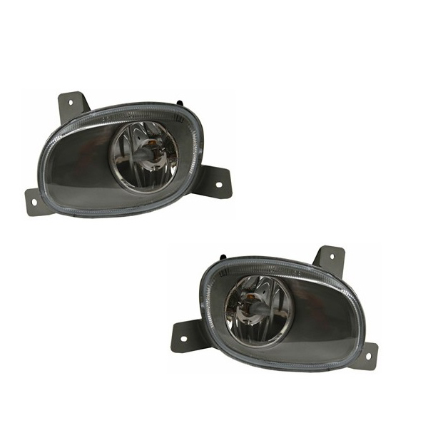 373-2004-R-UQ S�S FARI SA� S80 1999- DEPO VOLVO