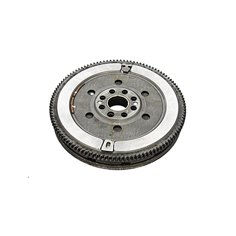 VOLANT BMW 3 - 5 E36-E39 415001711 LUK 21211223593-