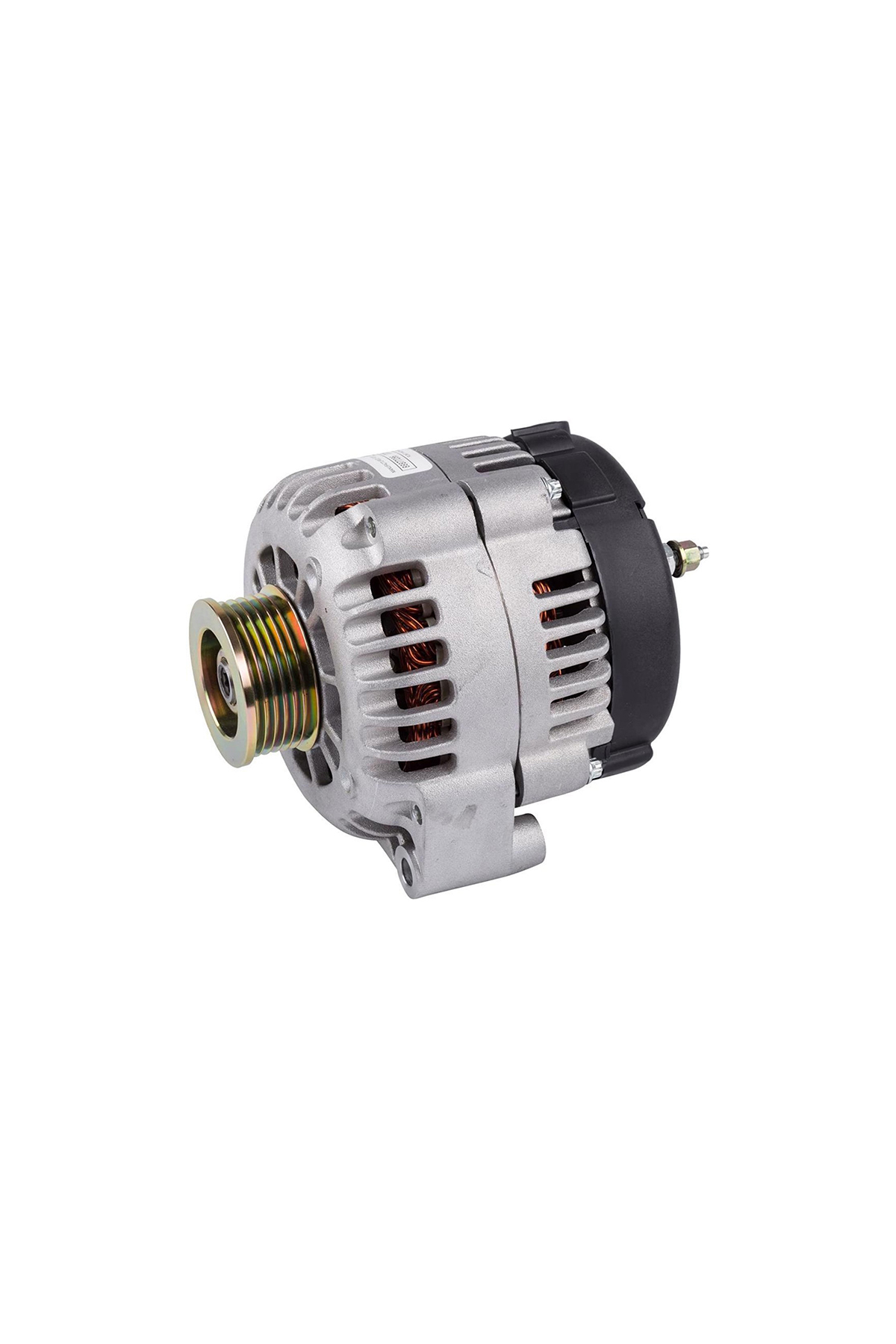 ALTERNATR M271 439471 VALEO 2711540802