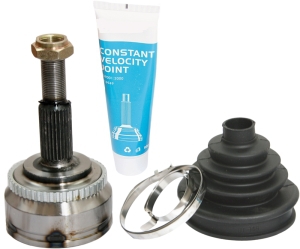 AKS KAFASI 850 S70 TURBOSUZ 46430931 PROPARTS 46430931