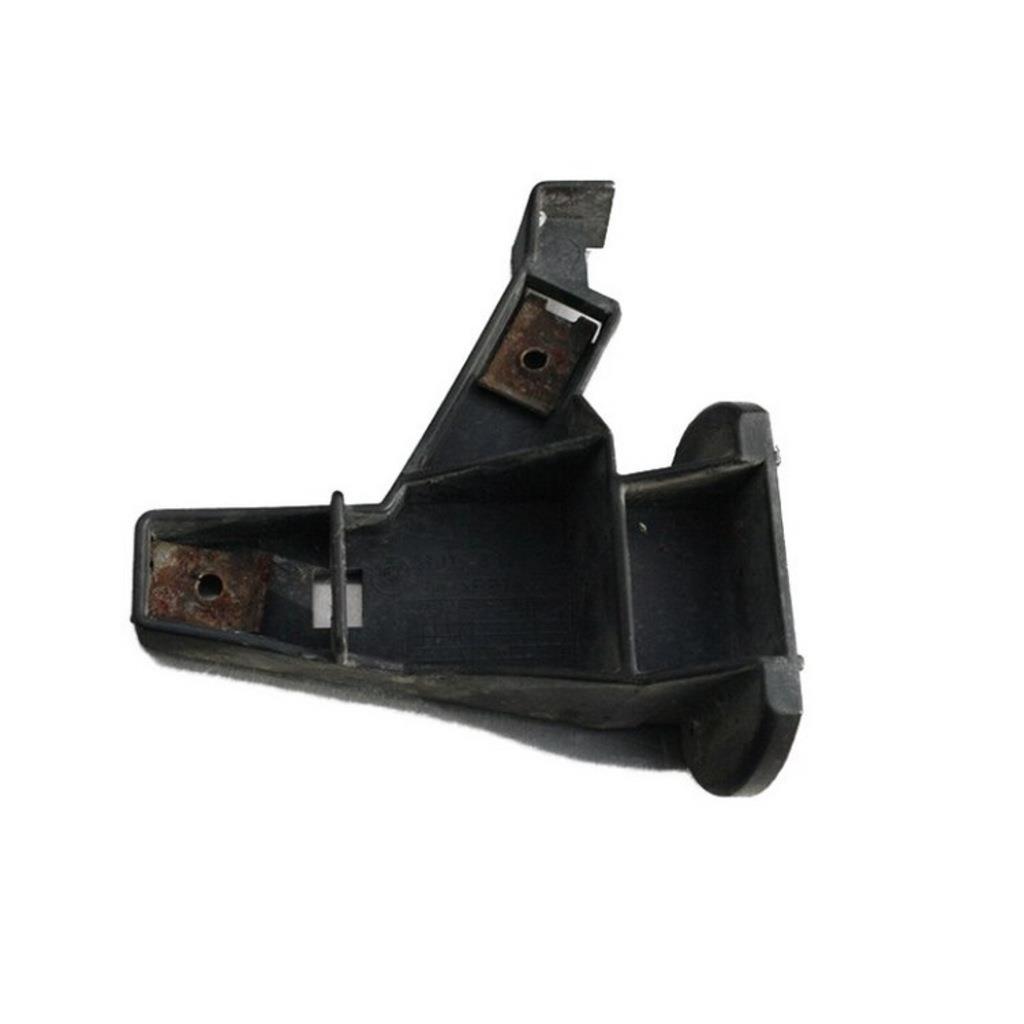 51118125317 N TAMPON BRAKET E38=)01.95 SOL ORJNAL BMW