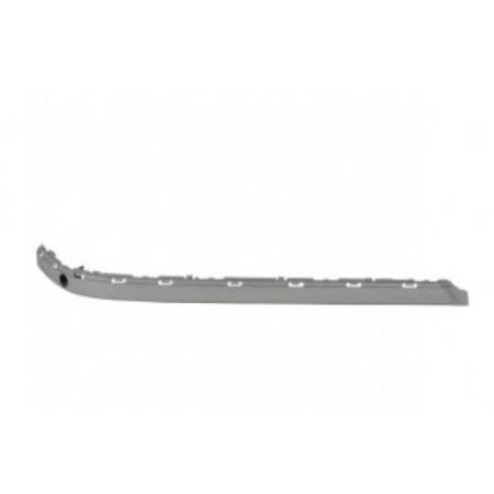 51127005937 ARKA TAMPON BAKALT E39 01 SOL PDC-NK ORJNAL BMW