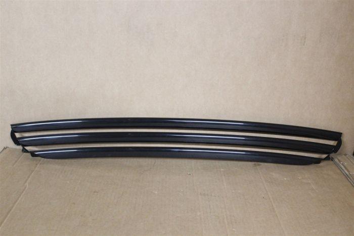 51137116964 PANJUR IZGARASI ORJNAL BMW