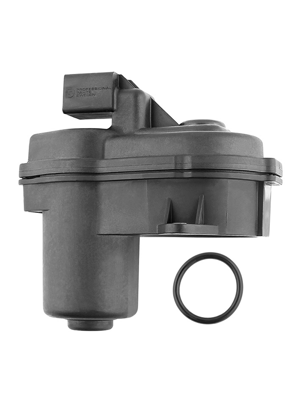 KAL�PER MOTORU S60II-S80II-XC60 51432415 PROPARTS 51432415