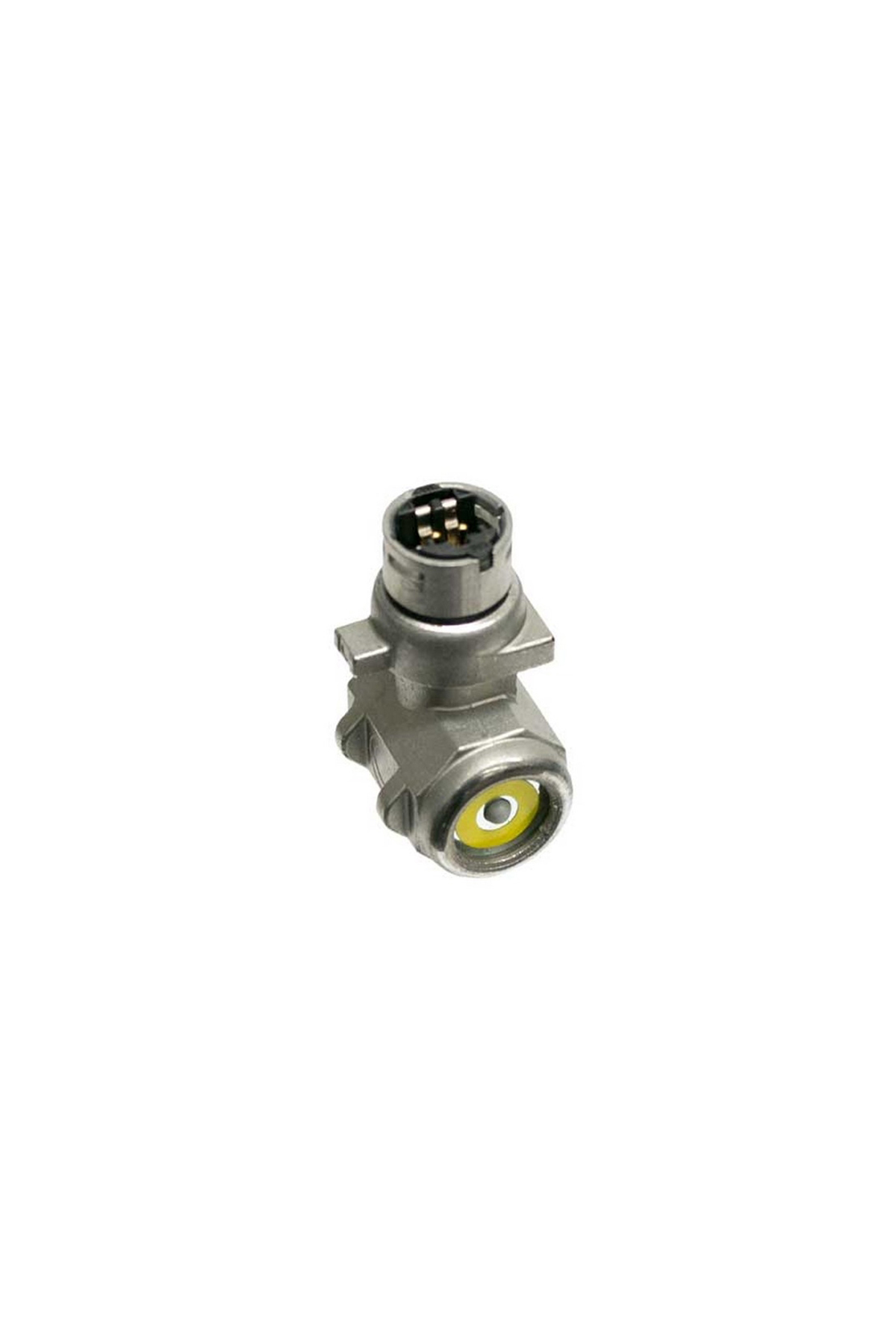 52107264576 KOLTUK BALIK ARPMA ONARIM SET BMW F07 F07LCI F10 F10LCI F11 F11LCI F18 F18LCI F01 F01LCI F02 F02LCI F04 E70 E70LCI F15 F85 E71 E72 F16 ORJNAL BMW