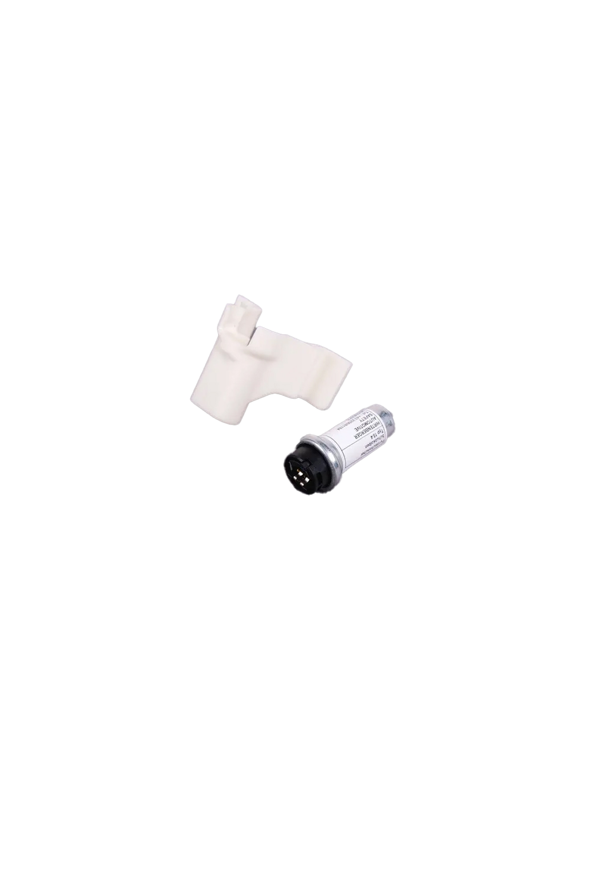 52109169585 KOLTUK BALIK ARPMA ONARIM SET BMW E93 E93LCI E60 E60LCI F07 F07LCI F10 F10LCI F11 F11LCI F18 F18LCI E63 E63LCI E64 E64LCI F01 F01LCI F02 F02LCI F04 F04LCI E83LCI E70 E70LCI E15 E71 E72 F16 ORJNAL BMW