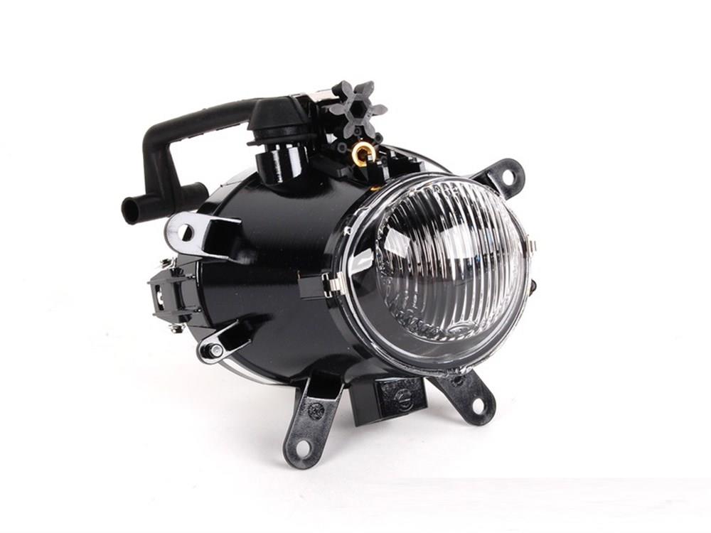 S�S FARI E46 4 YEN� MODEL ���N 6080100001 ZKW 63176911007