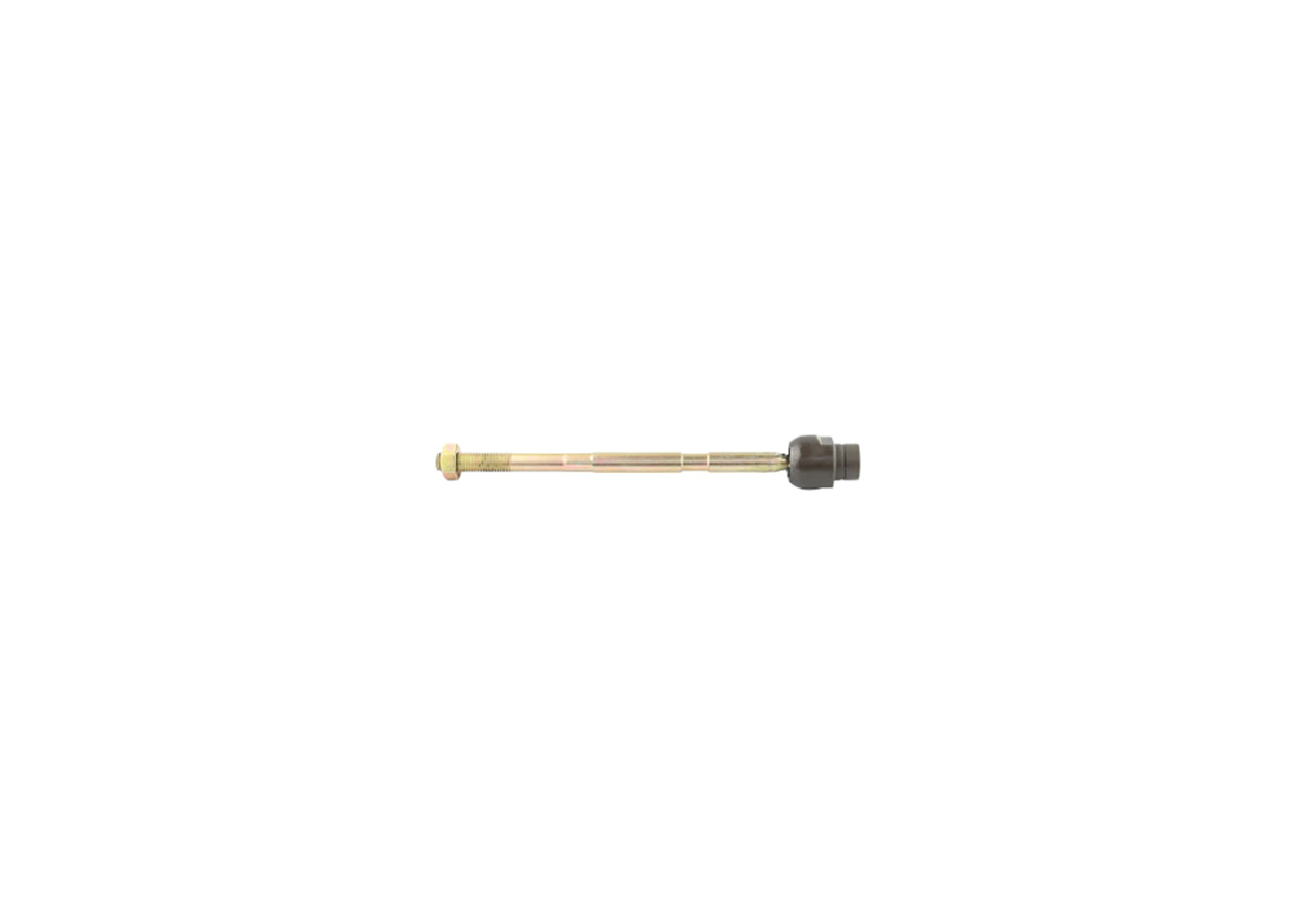 ROT KOLU 240 D 14mm 61430100 PROPARTS 61430100