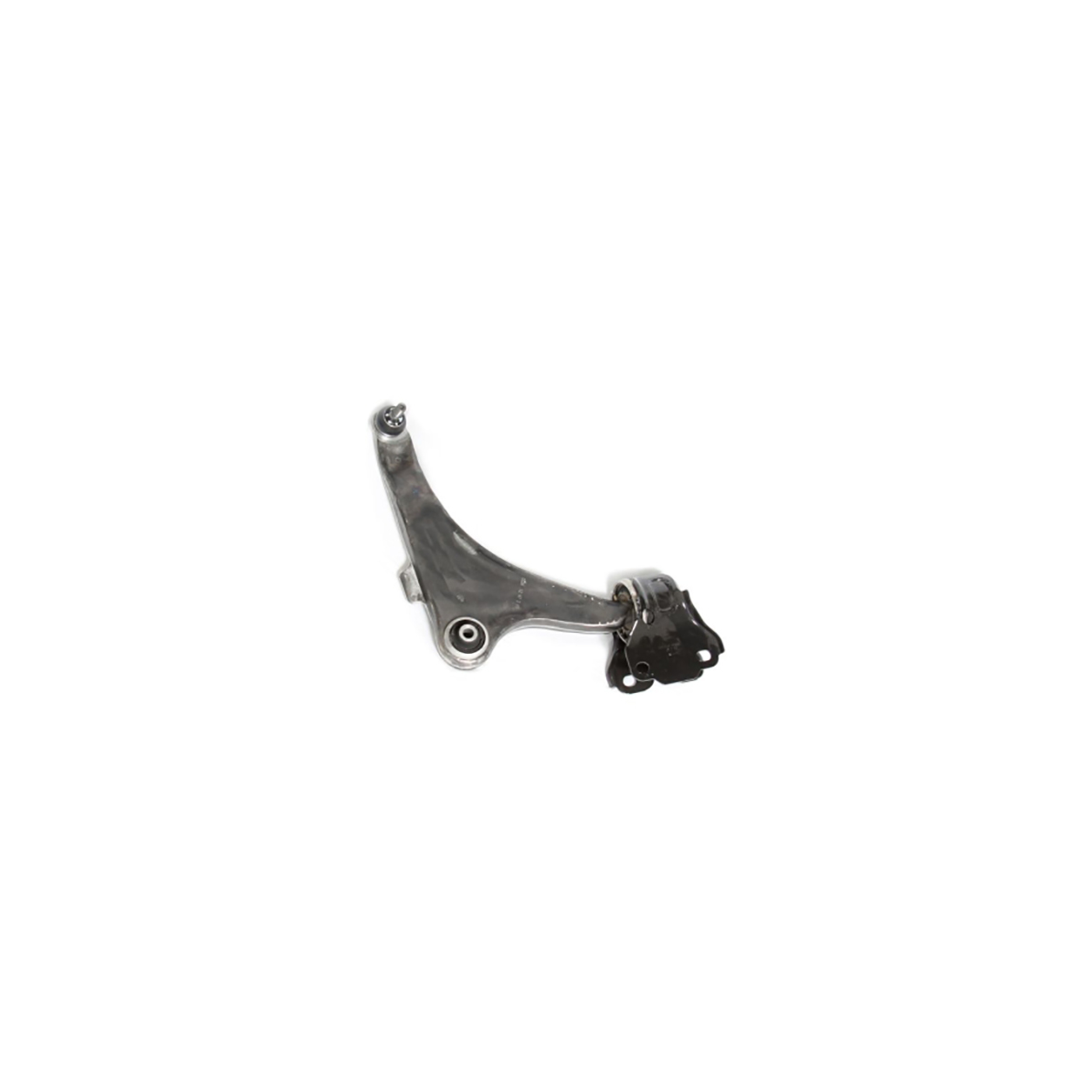 SALINCAK SA S60 2011- 61430127 PROPARTS 61430127