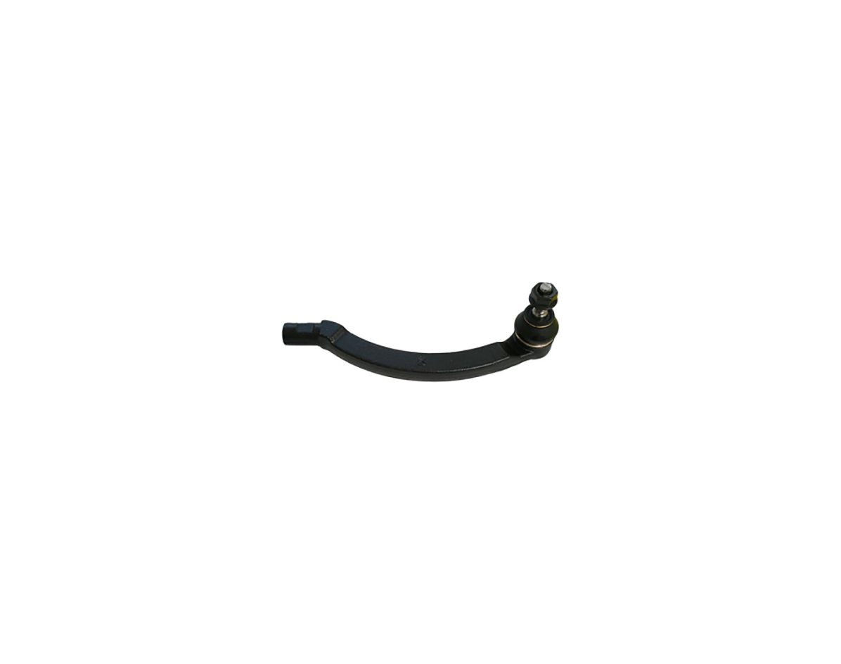 ROT BAI S60 S80 1999 61430151 PROPARTS 61430151