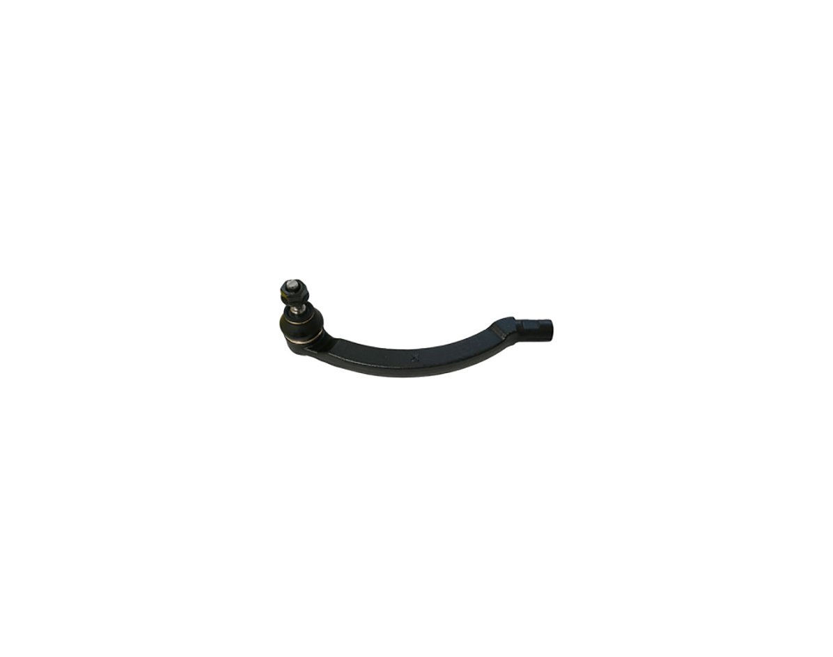 ROT BAI S60 S80 1999 61430152 PROPARTS 61430152