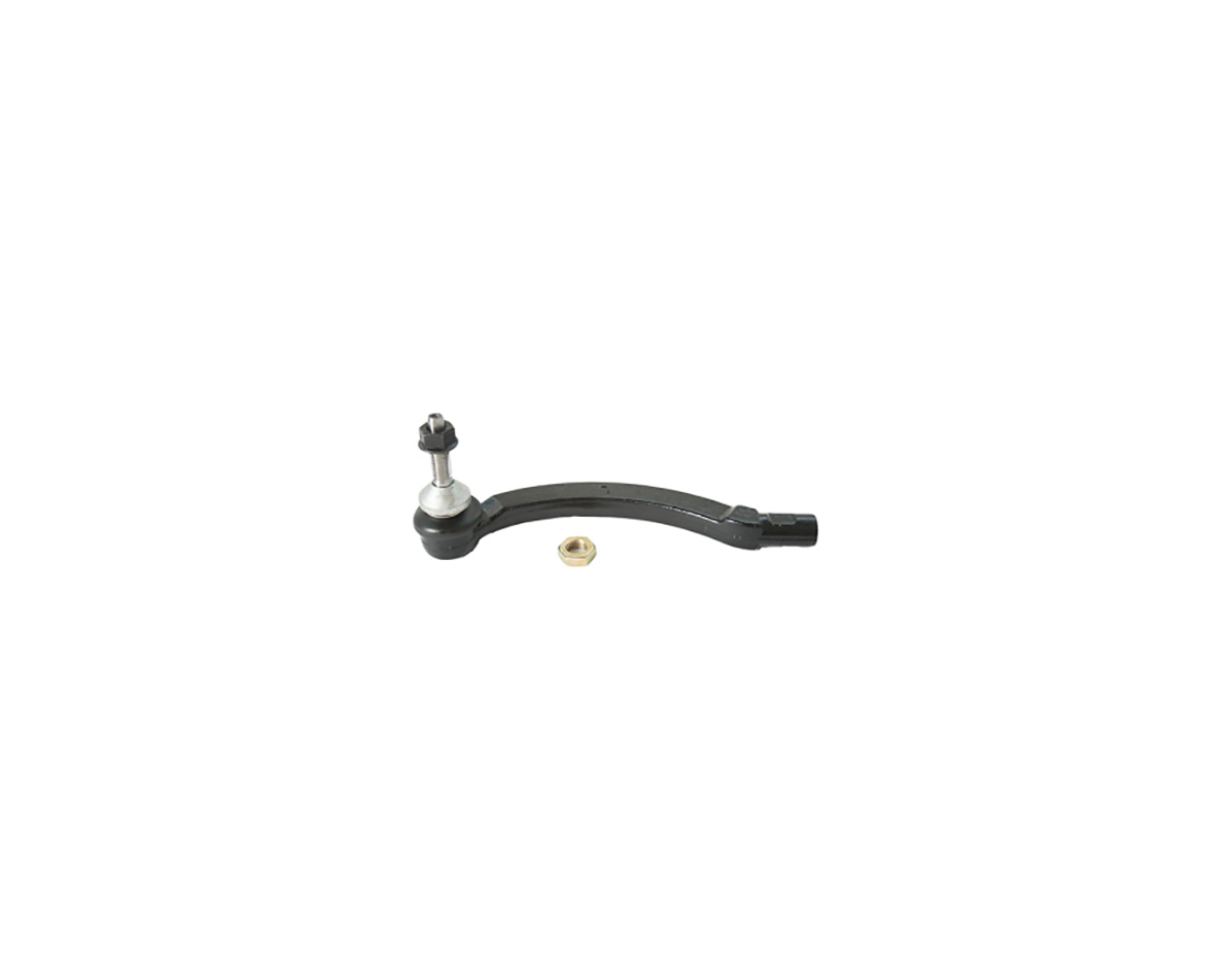 ROT BAI S60 S80 2000- 61430161 PROPARTS 61430161