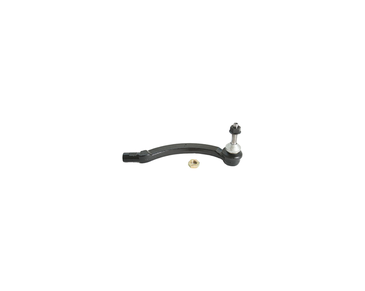 ROT BAI S60 S80 2000- 61430162 PROPARTS 61430162