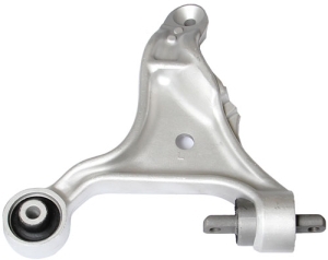 SALINCAK SOL S60 61435229 61430181 PROPARTS 61430181