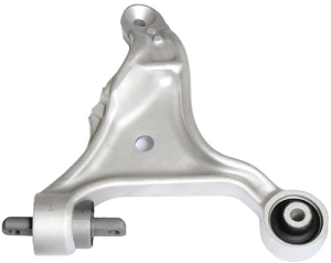 SALINCAK SA S60 61435230 61430182 PROPARTS 61430182