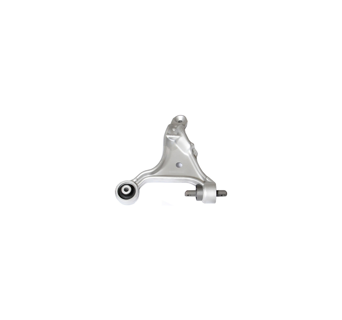 SALINCAK SOL S80 61430201 PROPARTS 61430201