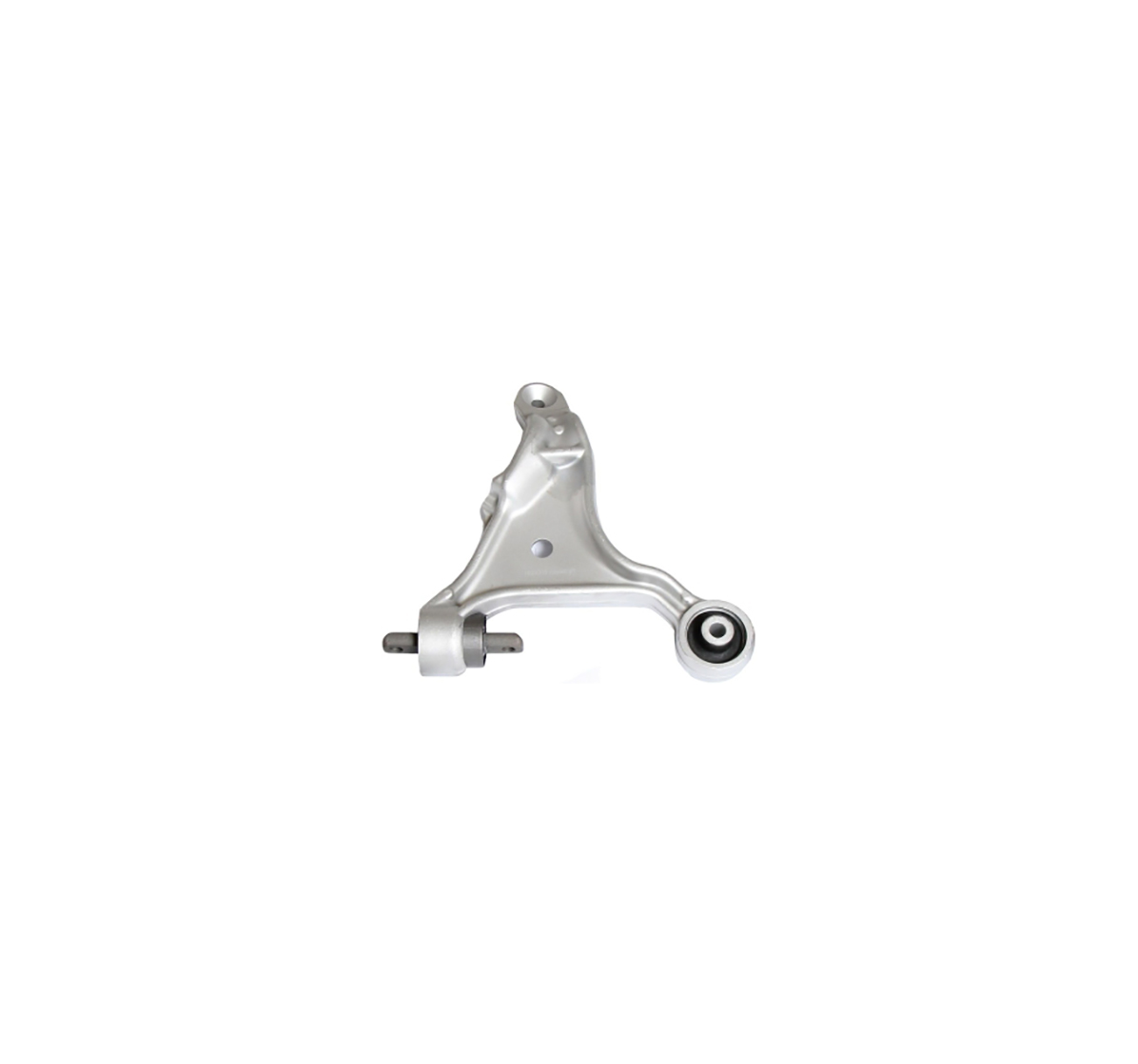 SALINCAK SA S80 61430202 PROPARTS 61430202