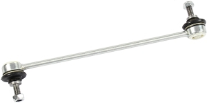 Z ROT 850 S70 61430250 PROPARTS 61430250