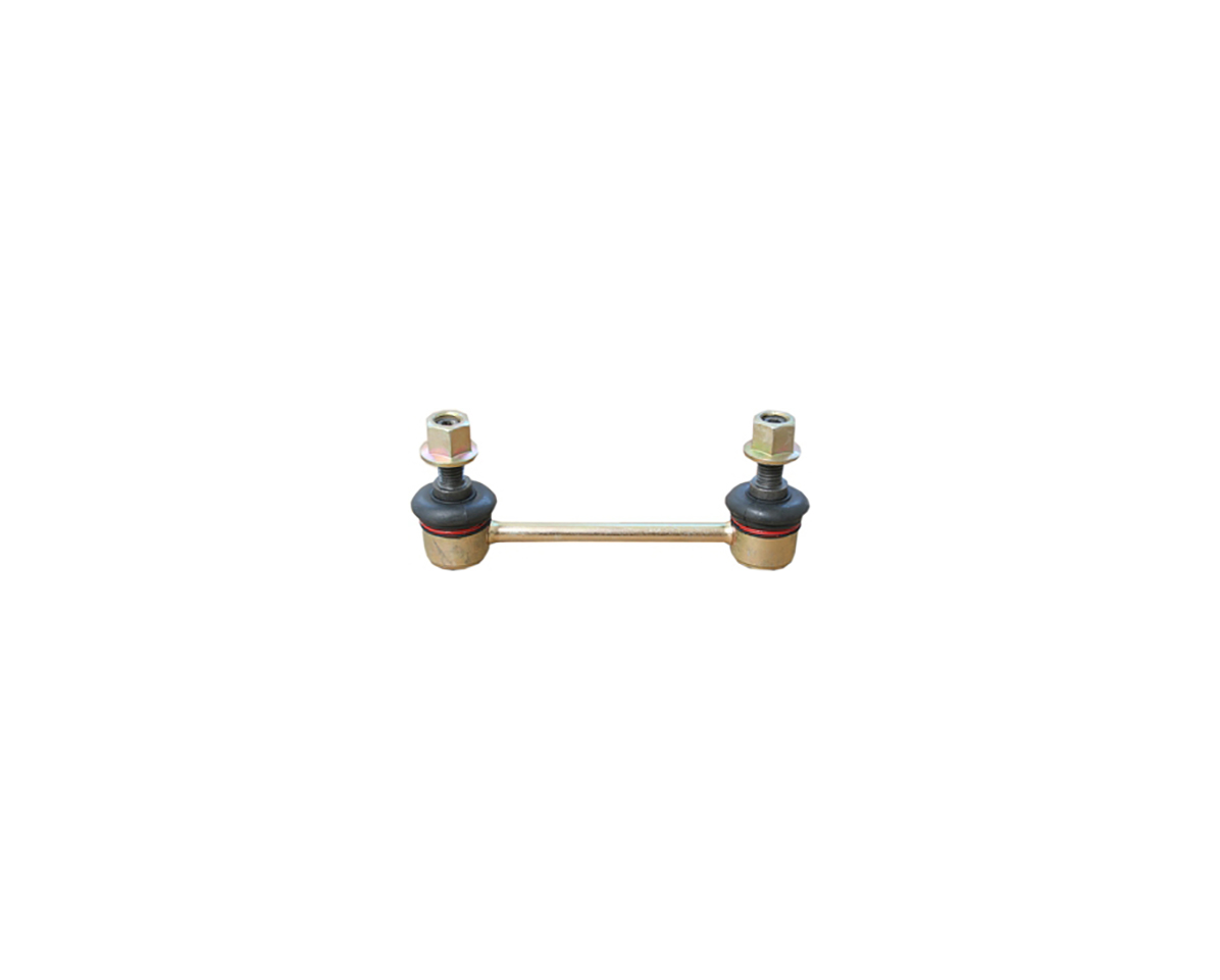Z ROT ARKA S80 XC90 65430124-65437920 61430270 PROPARTS 61430270