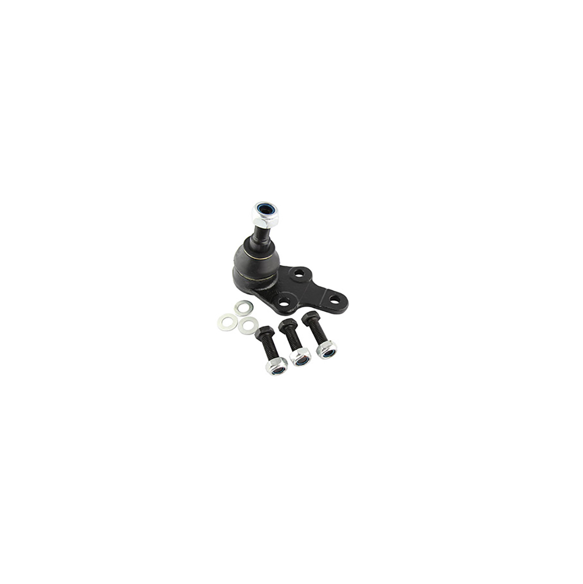 ROTL S40 2004- 21mm 61430387 PROPARTS 61430387