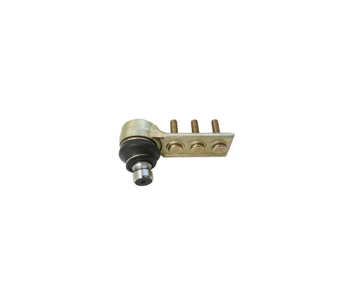 ROTL 850 -1994 61430390 PROPARTS 61430390