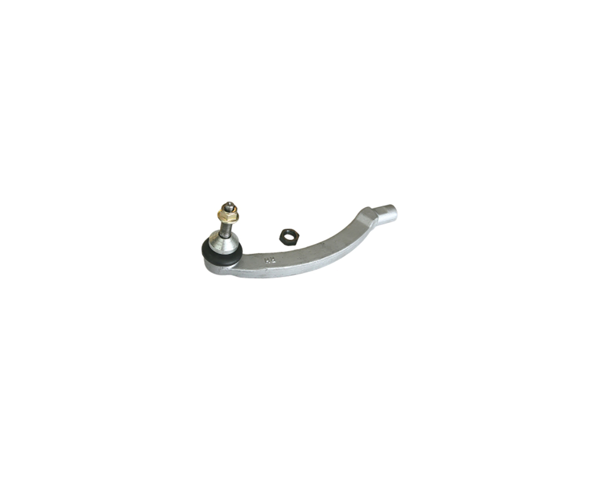 ROT BAI S60 S80 2004- 61431718 PROPARTS 61431718